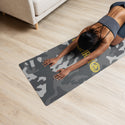 Premium Yoga mat