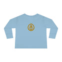 (GFA) Toddler Long Sleeve Tee