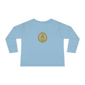 (GFA) Toddler Long Sleeve Tee