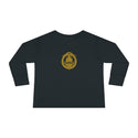 (GFA) Toddler Long Sleeve Tee