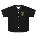 (GFA) Men's Blessed Baseball Top