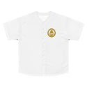 (GFA) Blessed Men's Baseball Top