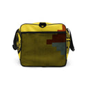 (GFA) POG Duffel bag