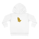 (GFA) Toddler Pullover Fleece Hoodie