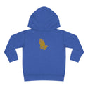 (GFA) Toddler Pullover Fleece Hoodie