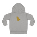 (GFA) Toddler Pullover Fleece Hoodie