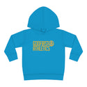 (GFA) Toddler Pullover Fleece Hoodie