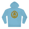 Men's (GFA) Hooded Sweatshirt