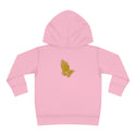 (GFA) Toddler Pullover Fleece Hoodie