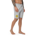 gfaapparel Passion Fleece Shorts