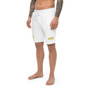 gfaapparel Passion Fleece Shorts