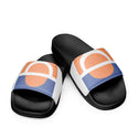 gfaapparel Men’s Lamp slides