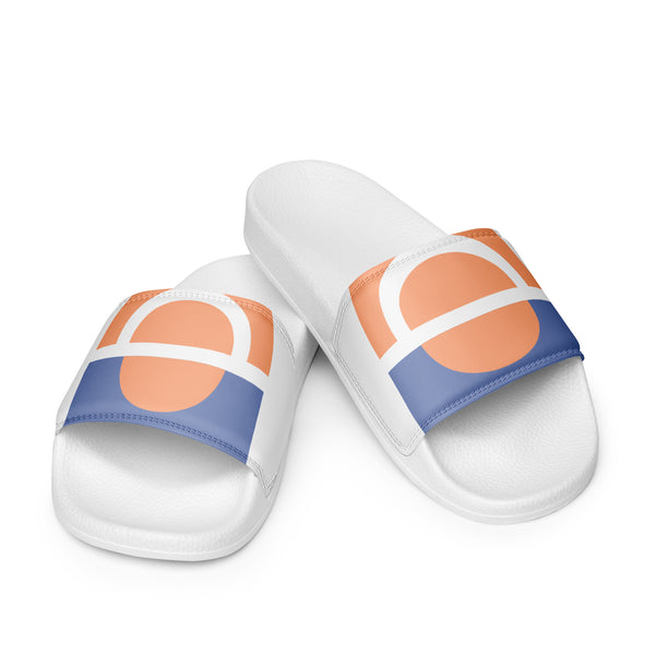 gfaapparel Men’s Lamp slides