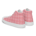 gfaapparel Women’s High Top Shoes